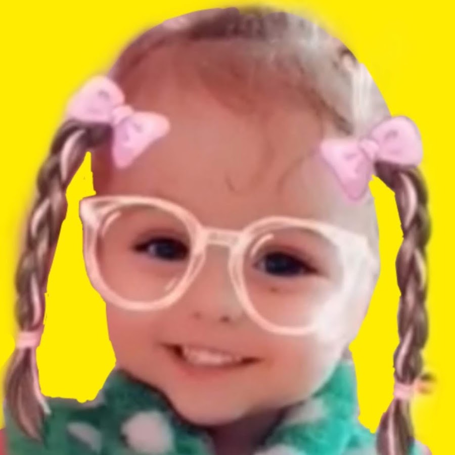 Alya Kendine 2 Tane Lol Bebek Aldi Fortnite Roblox Ve En