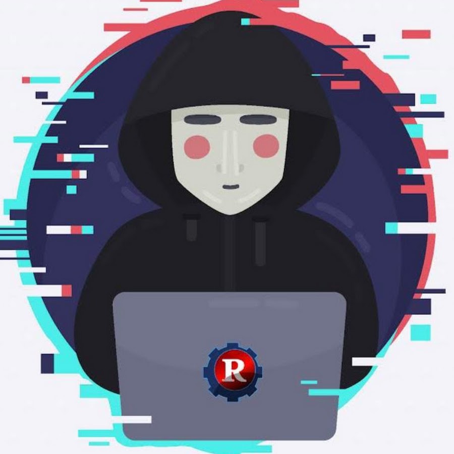 ����, �������� ��� ������ ������ �������