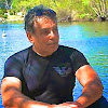 Khaled Elserty