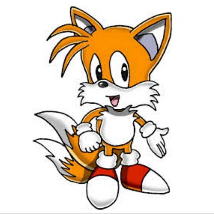 Tails project. Zeta r 02 projector x love potion disaster sonic. Sonic and tails kiss. Tails project. Tails fly.