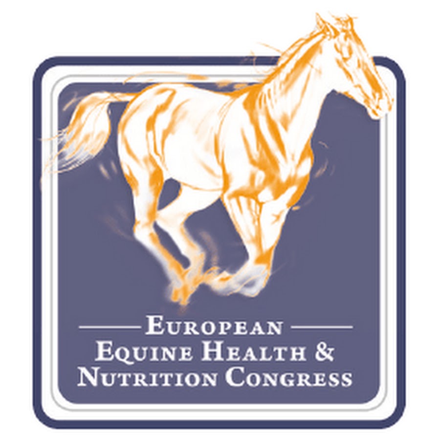 European Equine Health & Nutrition Congress YouTube
