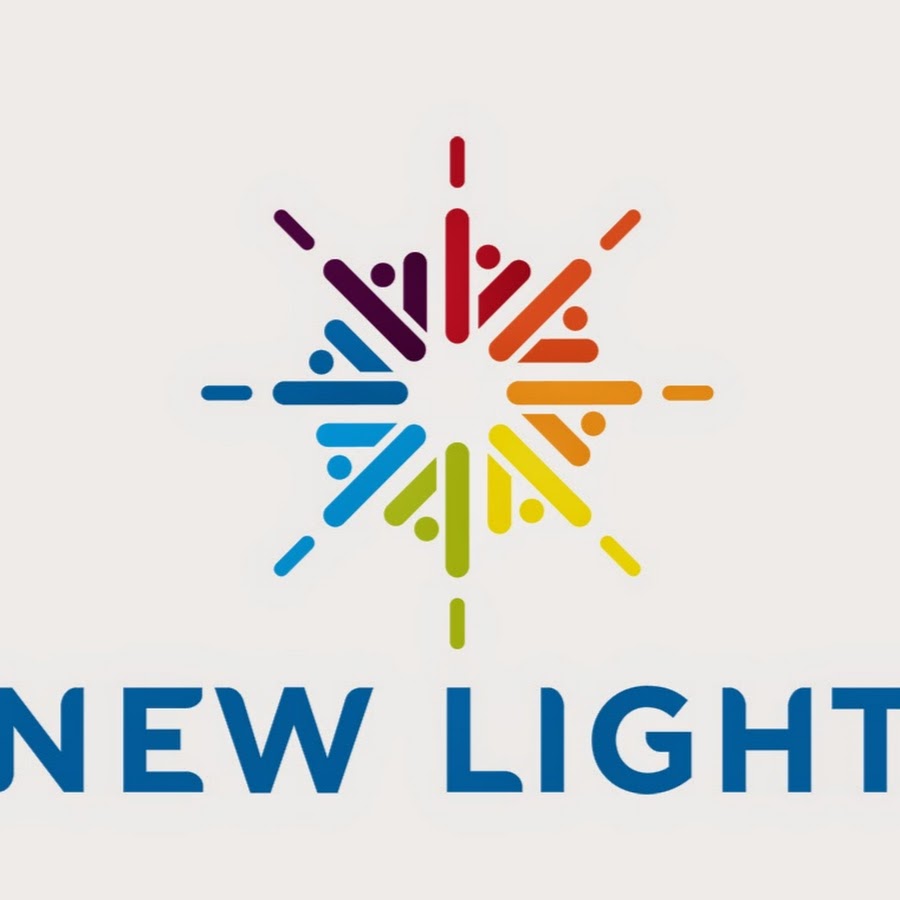 Сейчас new light. New Light. MW Light логотип. Кореана Лайт лого. Barus свет логотип.