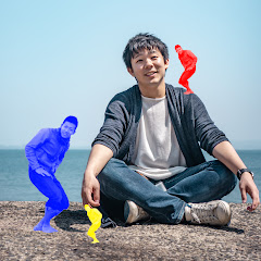 株式会社MoonMood