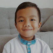 Lirik Lagu Minang - Channel 