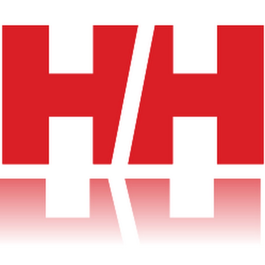 H h properties. Логотип h. HH логотип. H&H. Логотип h красный.
