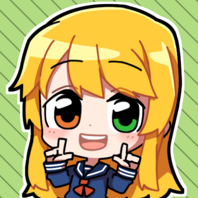 연두의 일상채널 Net Worth & Earnings (2026)