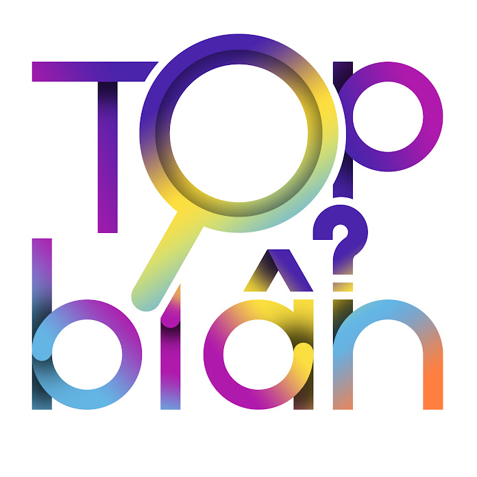 Top Bí Ẩn Net Worth & Earnings (2025)