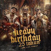 Endank Soekamti - Channel 