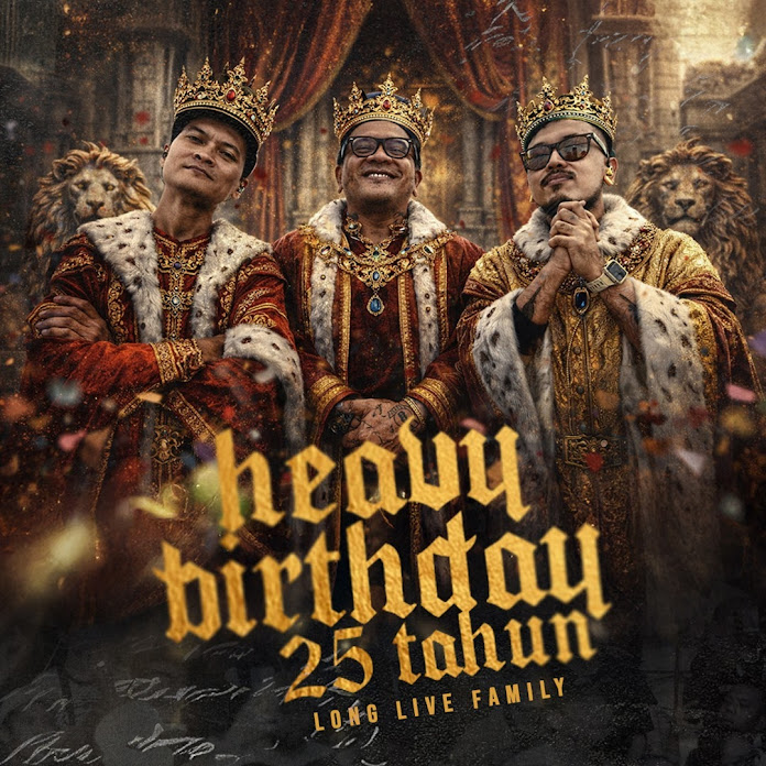 Endank Soekamti Net Worth & Earnings (2026)