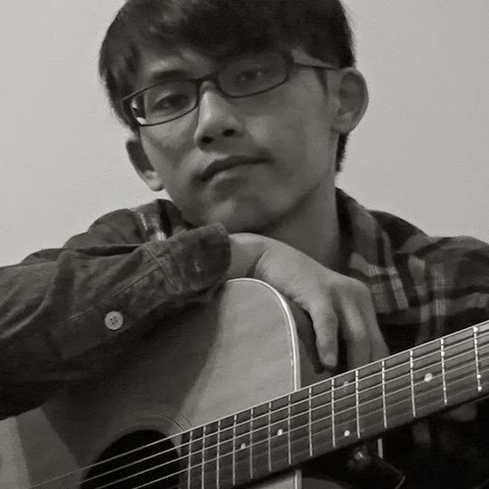 黃小翔 Net Worth & Earnings (2026)