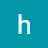hyonid1