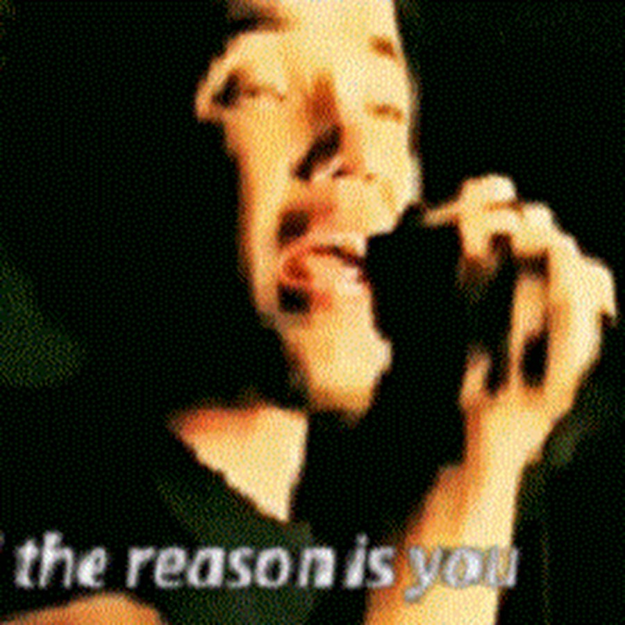 The reason обложка. You are the reason. Reason. Hoobastank the reason альбом. Reason.