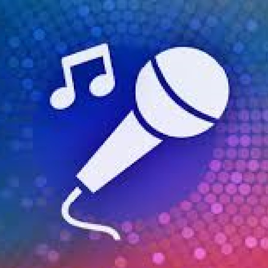 Smule singing. Караоке приложение. Иконка Smule. Вокал иконка. Приложения для караоке микрофона.