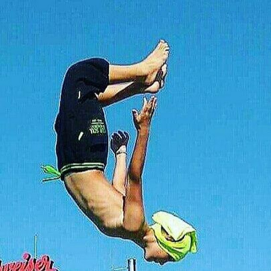 Klikni sem ! Tady MuF94 - YouTube