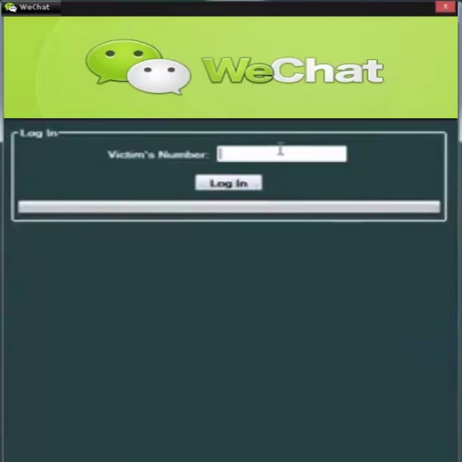 Wechat number. Wechat number. Wechat акции. Wechat регистрация. Wechat на компьютер.