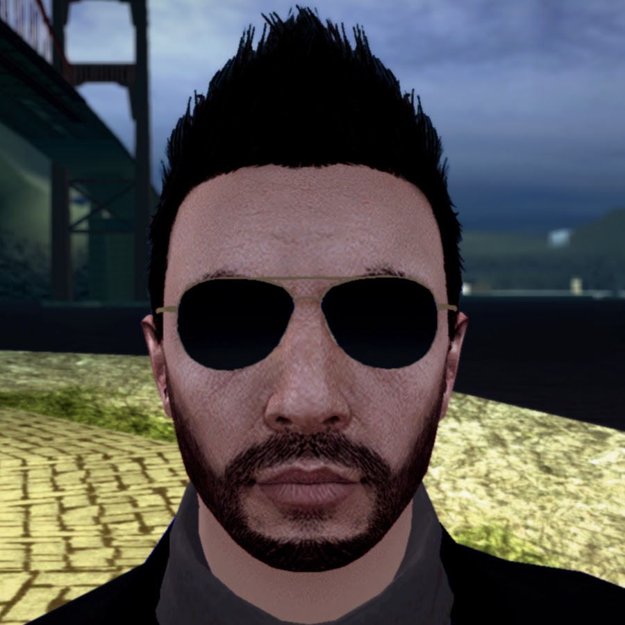 Mr edmon я работать. Mr edmon певец. mr edmon.