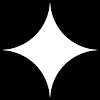 FreedomFighter2002