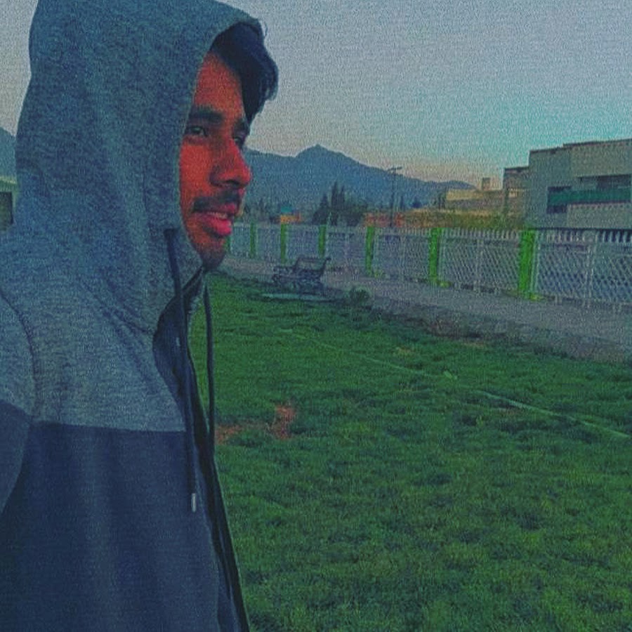 ayan khan - YouTube