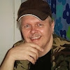 MrKeys57