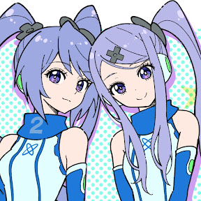 ���󥵥��ɤ���� YouTube