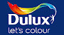 Olive Green Paint Colours Dulux
