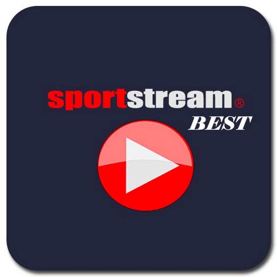 Sport stream. Спортстрим онлайн.