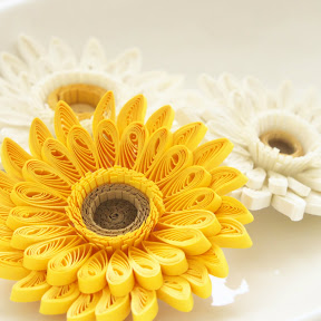 �湩��ڤ� / SimplePaperMade YouTube