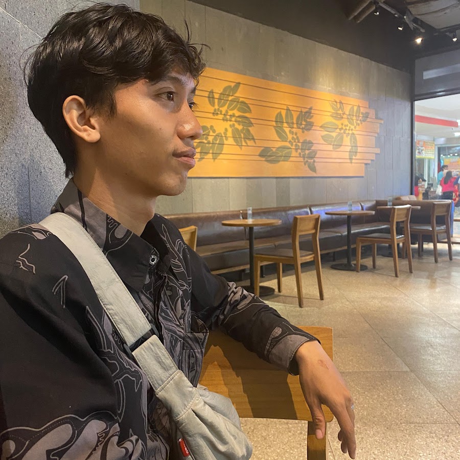 Hanya Rindu Cover Tival Salsabila Lirik Playlist lagu