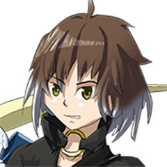 想真Souma