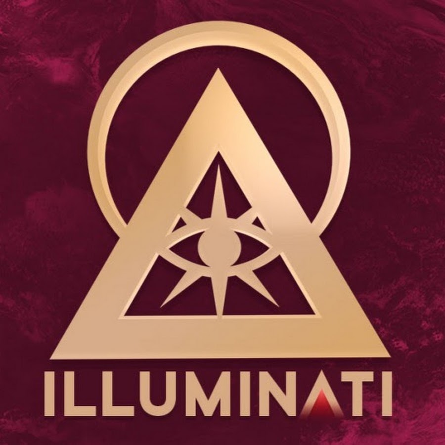 join illuminati brotherhood - YouTube