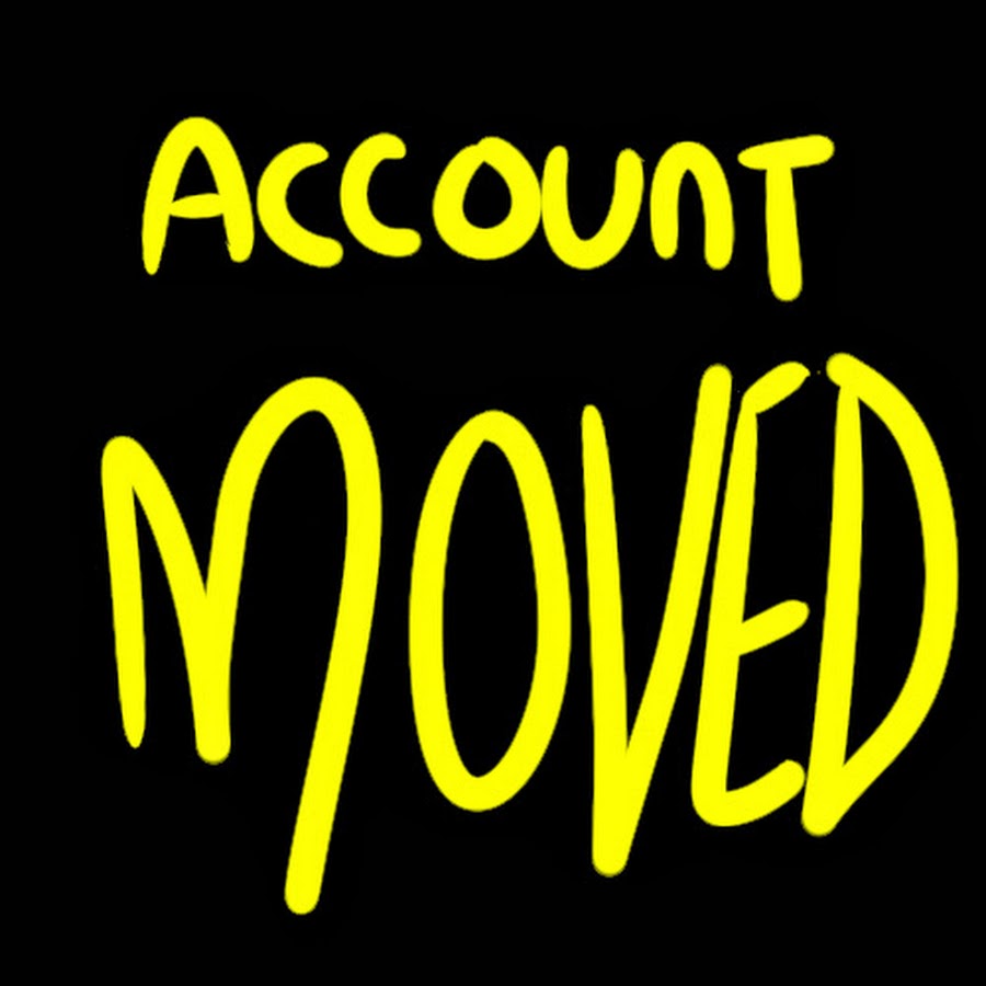 J. Bts world доминейшен идите в попу. Zapier скриншот. Morgan chase bank мобильное приложение. Moving out deluxe edition.