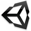 UnityTaiwan