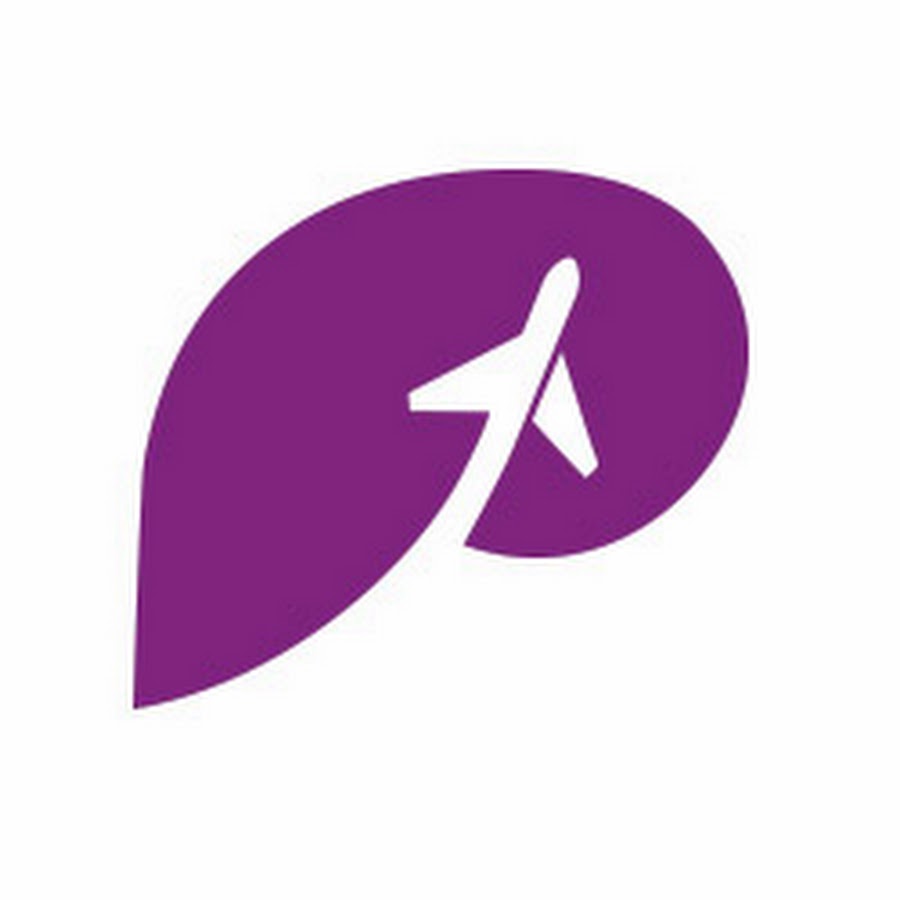 purple travel.com