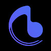Notano