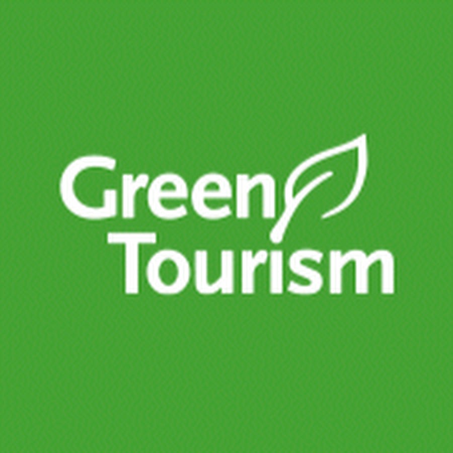 Tourism перевод. Green Tourism. Green Tourism Gold. Green Tourism перевод. Green Tourism Word.