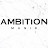 Ambition Musik