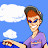 channel icon