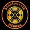 Lightmistik