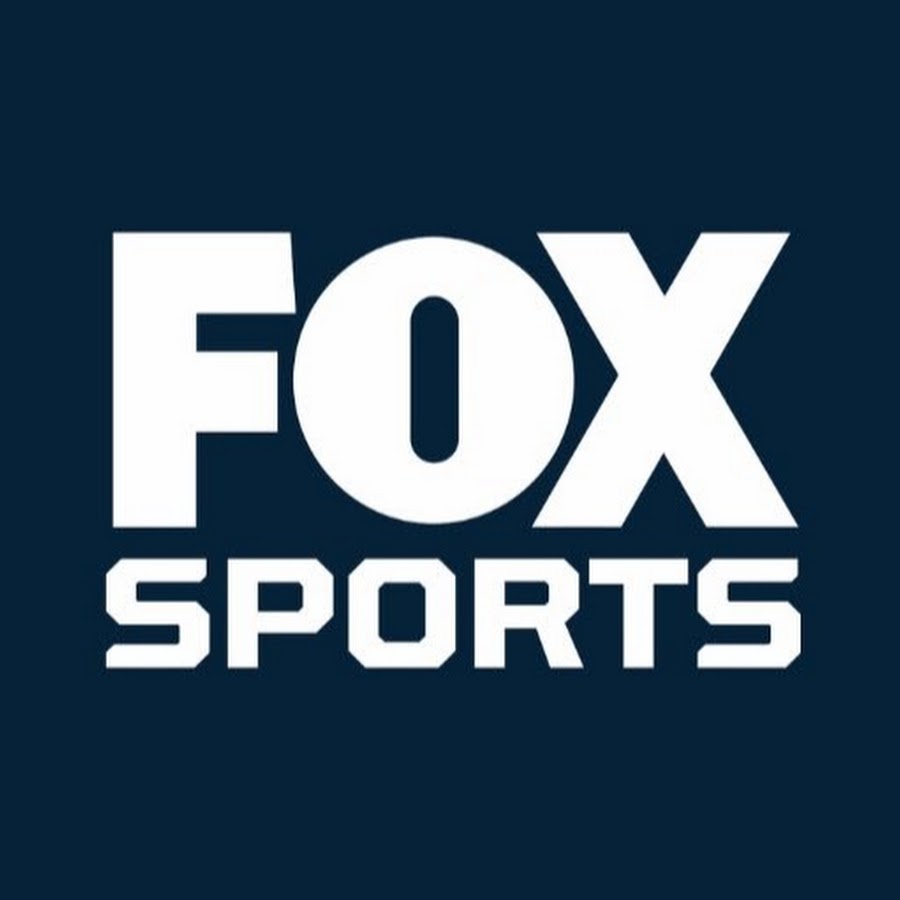 Fox Sports. Fox Sports лого. Fox Sports channel. Fox Sport channel logo. Sports channel