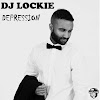 DJ Lockie