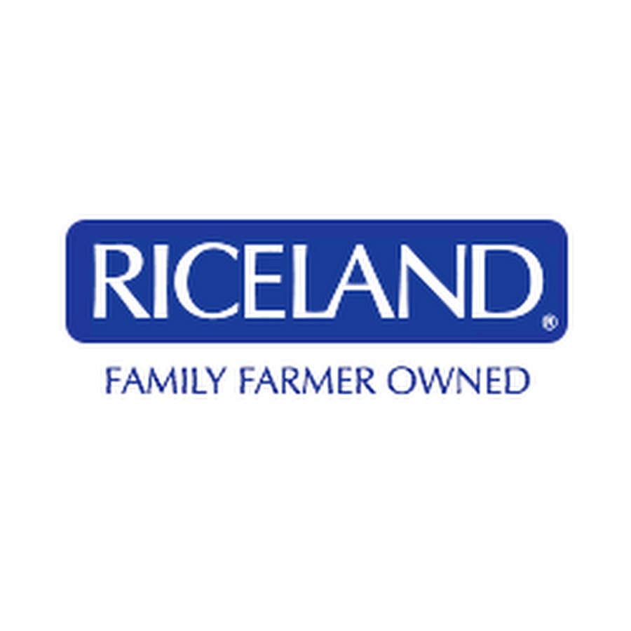 Riceland Foods in Jonesboro, AR: A Cornerstone of the Rice Industry