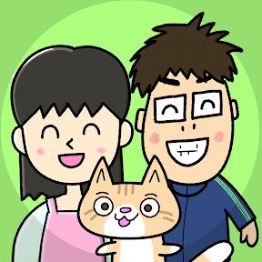 �ҤޤҤ� YouTube