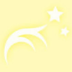 風桜