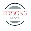 What could EDISONG buy with $959.9 thousand?