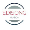 What could EDISONG buy with $959.9 thousand?