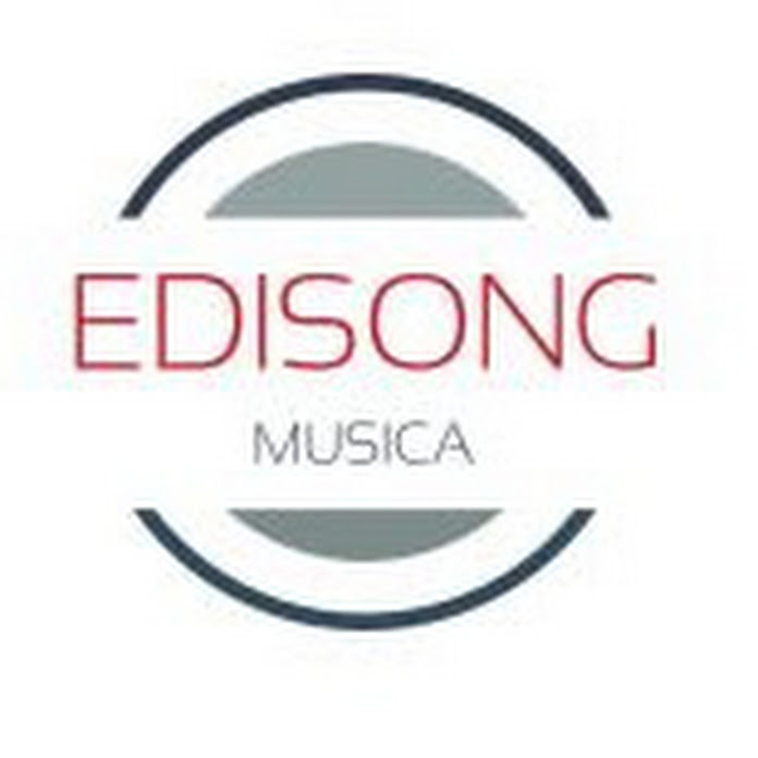EDISONG Net Worth & Earnings (2025)