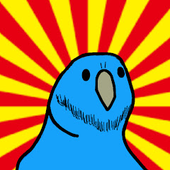 Hato Channel【試運転中】