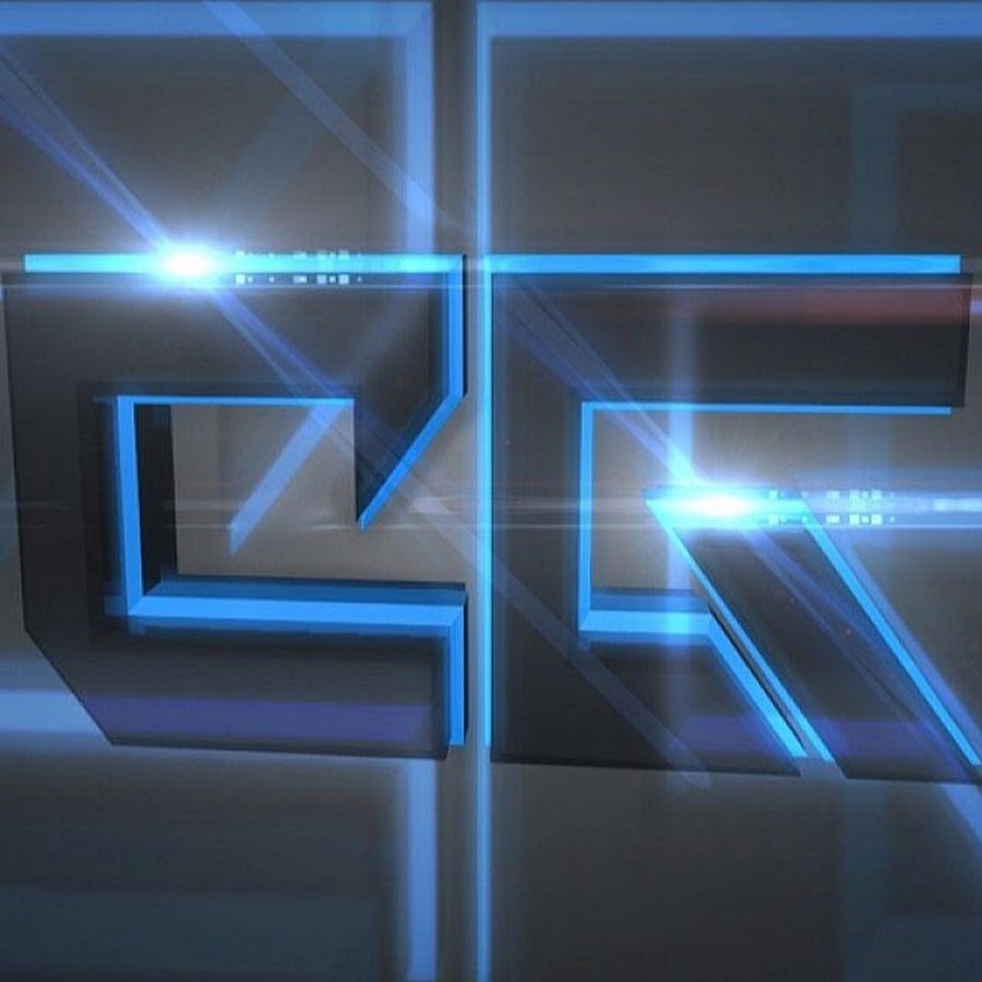 Christian Gaming YouTube