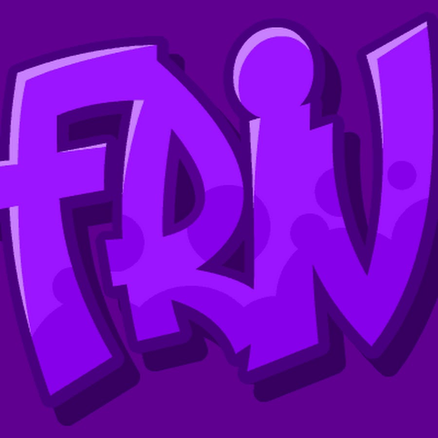 friv-games-friv-2-online-friv-10000-games-friv-100-friv-4-friv-3-friv