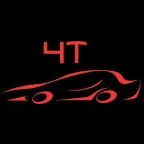 4T Channel - Toy��Train��Transportation��& Travel YouTube